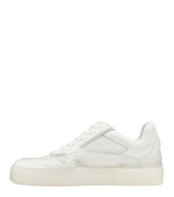 Stuart Weitzman,BROOKLYN SNEAKER,