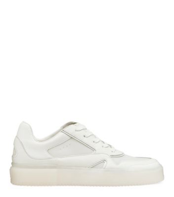 Stuart Weitzman,BROOKLYN SNEAKER,,Front View