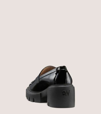 Soho Loafer | Stuart Weitzman