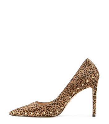 Stuart Weitzman,STUART PEARL 100 PUMP,