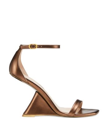 Me too nita hot sale wedge sandal