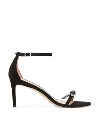 Stuart weitzman store 75 nudist