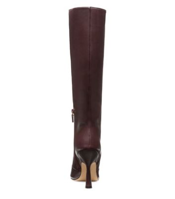 Stuart Weitzman,PARTON 100 BOOT,