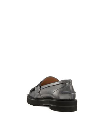STUART WEITZMAN ミラ ニハイフツ MILAS5602CHI BLKBLACK MILA LIFT BOOTIE in BLACK for Women | Stuart Weitzman®