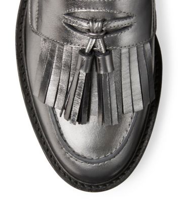 Mila Lift | Stuart Weitzman