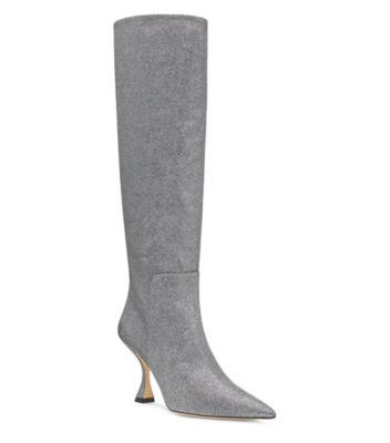 Xcurve 85 Slouch Boot, , Product