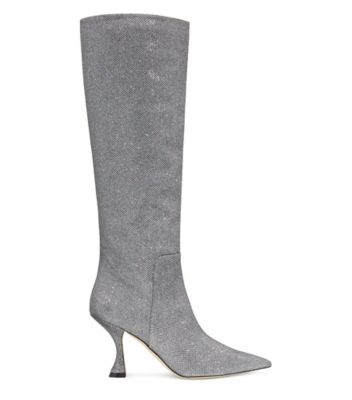 Xcurve 85 Slouch Boot Stuart Weitzman Stuart Weitzman