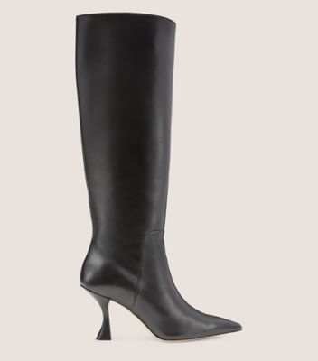 Stuart weitzman best sale shoes sale