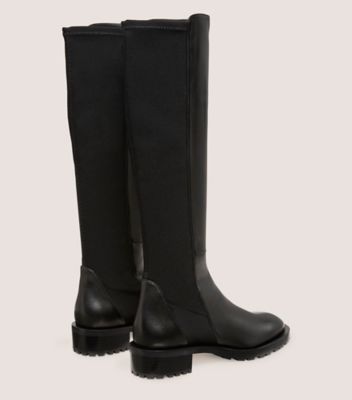 Stuart weitzman outlet alina boot