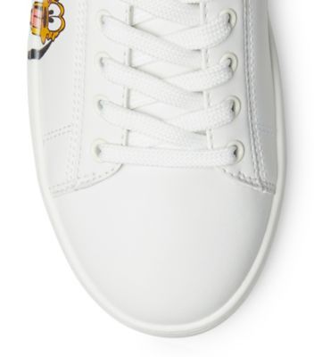 stuart weitzman livvy