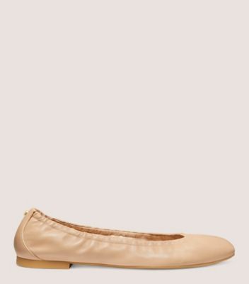 Stuart weitzman adela shop flat