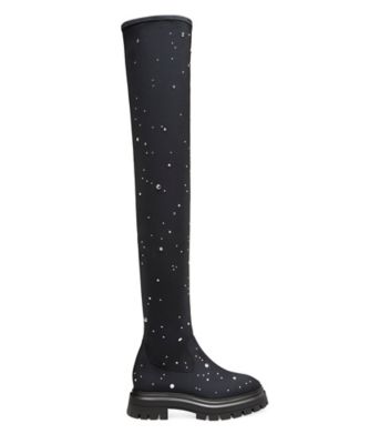 Bedfordland Cosmic Boot, , Product