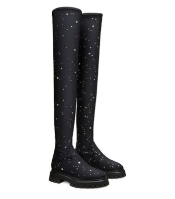 Bedfordland Cosmic Boot, , Product