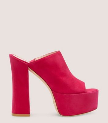 Stuart weitzman hot sale azalea