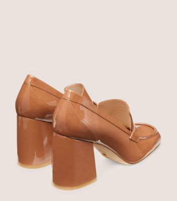 Sleek 85 Loafer | Stuart Weitzman
