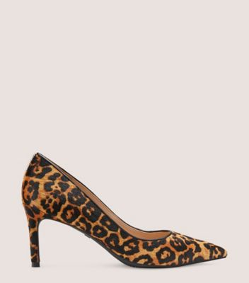 Stuart Weitzman,DANCER 75 PUMP,
