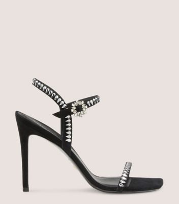 Sandals Stuart Weitzman