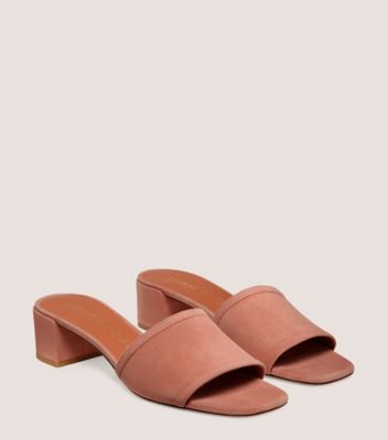 Flat on sale bottom sandals