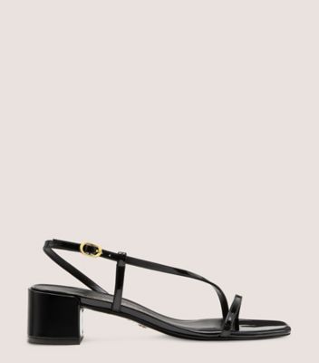 Soiree Sandal