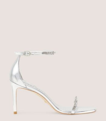 Stuart weitzman cheap rosema sandal