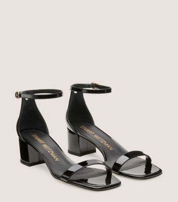 Stuart weitzman best sale zappa 50