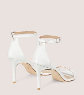 Stuart weitzman outlet luna 85