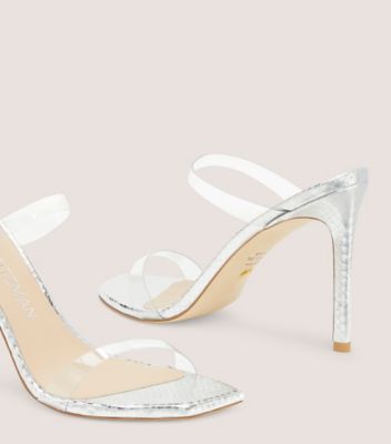 Stuart Weitzman,ALEENA 100,
