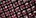 Stuart Weitzman,MODA SHINE MINI TOTE,Mesh,Shoulder Bag,Plastic,Crystal,Rhinestones,Embellished,Formal,Metallic,Purple