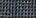 Stuart Weitzman,MODA SHINE MINI TOTE,Mesh,Shoulder Bag,Plastic,Crystal,Rhinestones,Embellished,Formal,Navy,Metallic