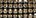 Stuart Weitzman,MODA SHINE MINI TOTE,Mesh,Shoulder Bag,Plastic,Crystal,Rhinestones,Embellished,Formal,Brown,Metallic