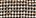 Stuart Weitzman,MODA SHINE MINI TOTE,Mesh,Shoulder Bag,Plastic,Crystal,Rhinestones,Embellished,Formal,Champagne,Metallic