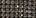 Stuart Weitzman,MODA SHINE MINI TOTE,Mesh,Shoulder Bag,Plastic,Crystal,Rhinestones,Embellished,Formal,Metallic,Black