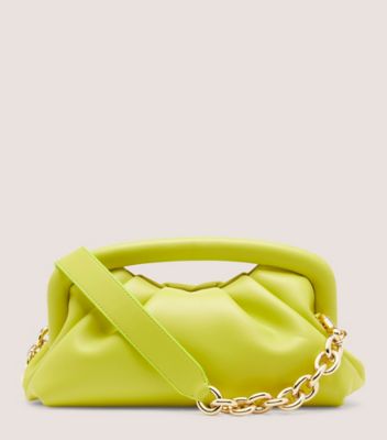 Handbags  Stuart Weitzman