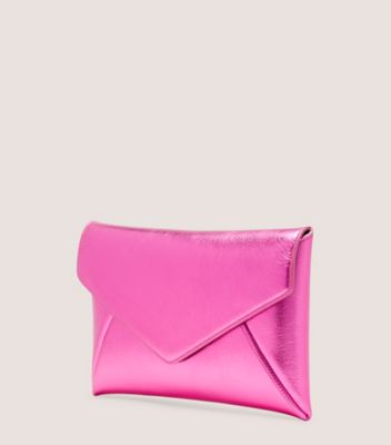 Stuart cheap weitzman clutch