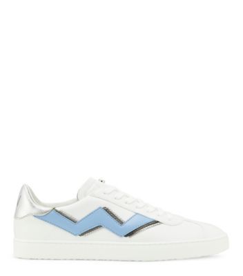 Stuart Weitzman,DARYL II SNEAKER,