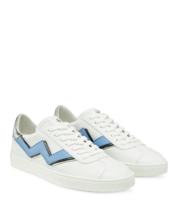 Stuart Weitzman,DARYL II SNEAKER,