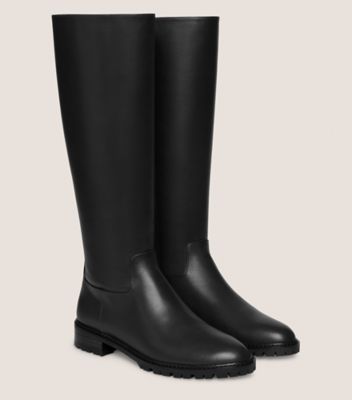 Stuart weitzman outlet boots outlet