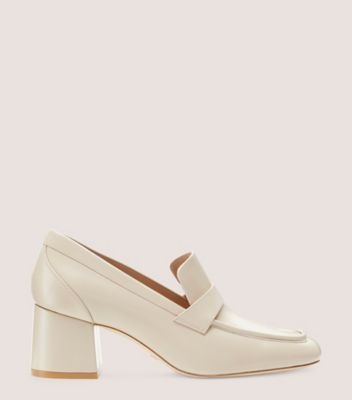 Sleek 60 Loafer Stuart Weitzman