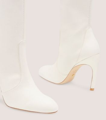 Stuart weitzman rapture outlet 100