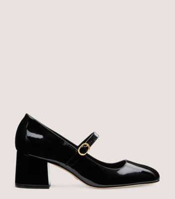 Stuart Mj 60 Pump