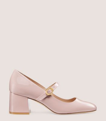 Stuart weitzman mary ann 60 pump online