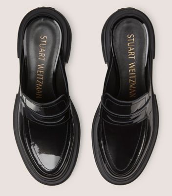 Soho Loafer | Stuart Weitzman