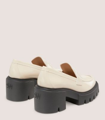 Soho Loafer | Stuart Weitzman