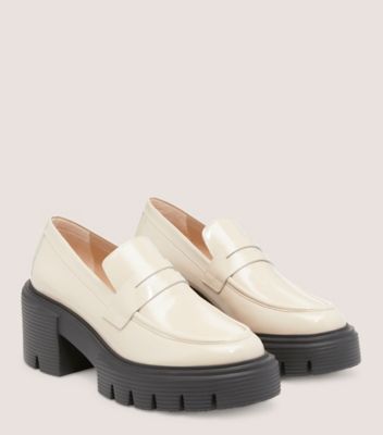 Soho Loafer | Stuart Weitzman