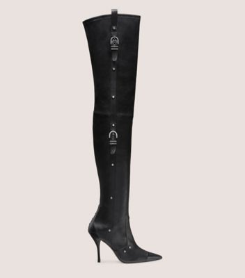 Stuart weitzman official website online