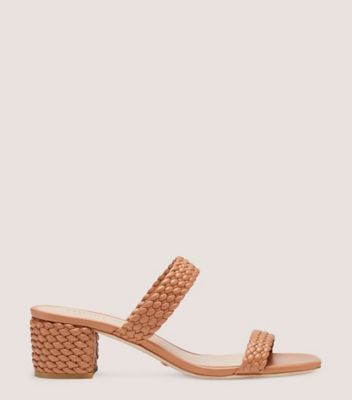 The aleena 75 sandal new arrivals