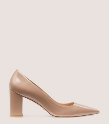 Brown Shoes  Stuart Weitzman