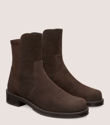 Bottes et bottines Stuart Weitzman