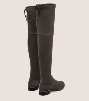 Lowland on sale stuart weitzman