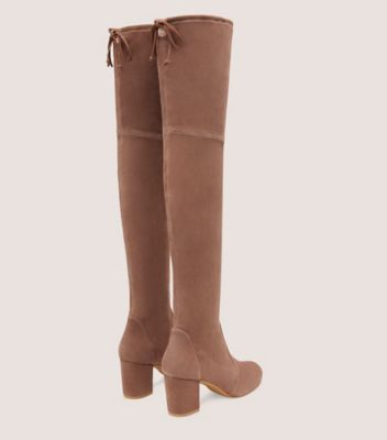 stuart weitzman talina boot